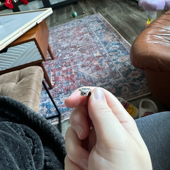 k a t e s p a d e - Picture 8 of 11